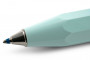Шариковая ручка Kaweco Skyline Sport Mint
