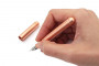 Перьевая ручка Kaweco Liliput Copper