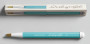 Шариковая ручка Leuchtturm Drehgriffel Nr.1 Aquamarine