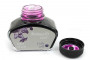 Флакон с чернилами Pelikan 4001 Violet для перьевой ручки 62,5 мл фиолетовый