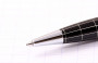 Шариковая ручка Diplomat Optimist Rhomb