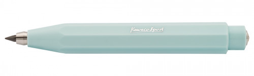 Карандаш цанговый Kaweco Skyline Sport Mint 3,2 мм