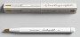 Шариковая ручка Leuchtturm Drehgriffel Nr.1 White