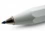 Шариковая ручка Kaweco Skyline Sport White