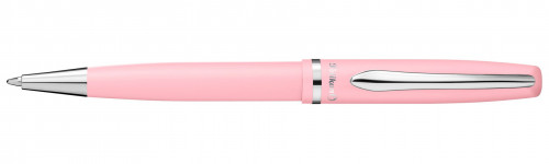 Шариковая ручка Pelikan Jazz Pastel Rose