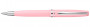 Шариковая ручка Pelikan Jazz Pastel Rose