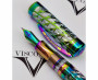 Перьевая ручка Visconti Watermark Rainbow Limited Edition