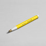 Шариковая ручка Leuchtturm Drehgriffel Nr.1 Lemon