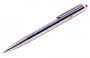 Шариковая ручка Diplomat Spacetec A1 Chrome