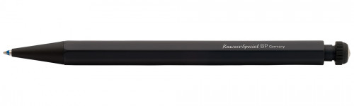 Шариковая ручка Kaweco Special Black