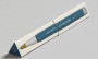 Шариковая ручка Leuchtturm Drehgriffel Nr.1 Nordic Blue