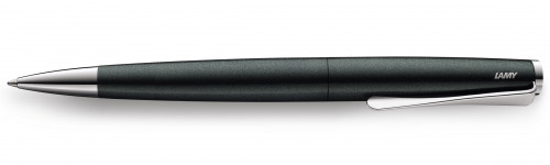 Шариковая ручка Lamy Studio Black Forest Special Edition 2021