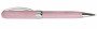 Шариковая ручка Visconti Rembrandt Pink