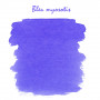 Флакон с чернилами Herbin Bleu myosotis (фиолетово-синий) 10 мл