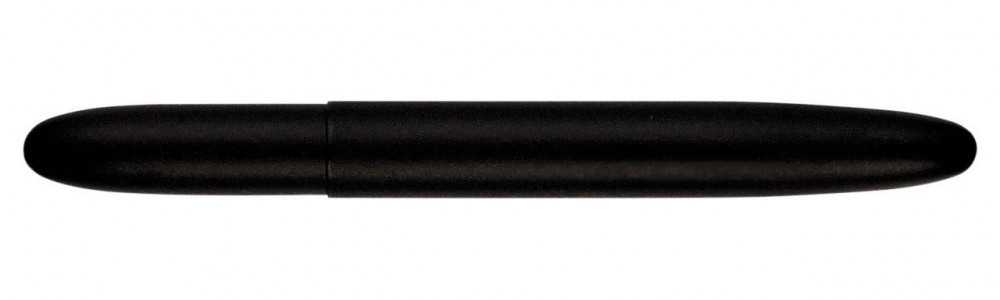 Шариковая ручка Diplomat Spacetec Pocket Black, артикул D90136201. Фото 1