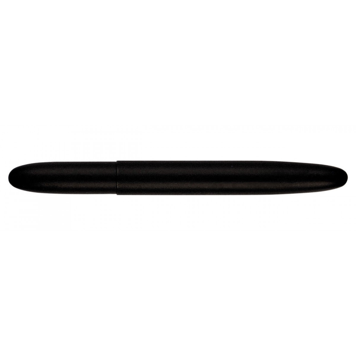 Шариковая ручка Diplomat Spacetec Pocket Black, D90136201 Шариковая ручка Diplomat Spacetec Pocket Black, артикул D90136201. Фото 1