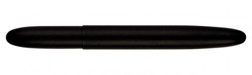 Шариковая ручка Diplomat Spacetec Pocket Black