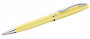 Шариковая ручка Pelikan Jazz Pastel Lime