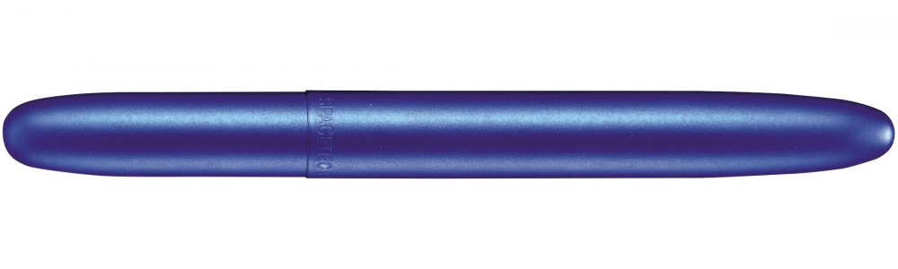 Шариковая ручка Diplomat Spacetec Pocket Blue, артикул D10542959. Фото 1