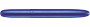 Шариковая ручка Diplomat Spacetec Pocket Blue