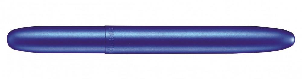 Шариковая ручка Diplomat Spacetec Pocket Blue, артикул D10542959. Фото 2