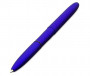 Шариковая ручка Diplomat Spacetec Pocket Blue