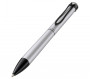 Шариковая ручка Pelikan Stola III Silver Matt