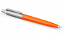 Шариковая ручка Parker Jotter Originals Orange