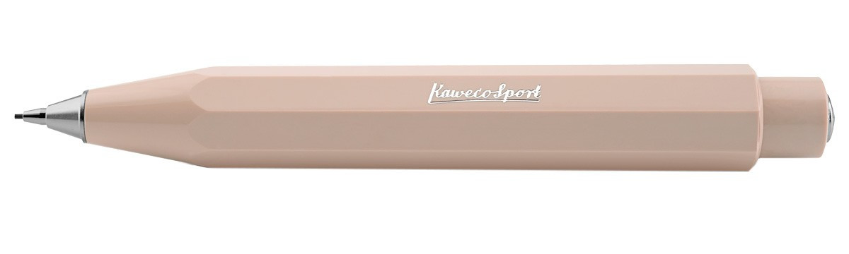 Механический карандаш Kaweco Skyline Sport Macchiato 0,7 мм, артикул 10001171. Фото 1