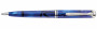 Шариковая ручка Pelikan Souveran K805 Blue Dunes Special Edition 2019