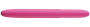 Шариковая ручка Diplomat Spacetec Pocket Pink