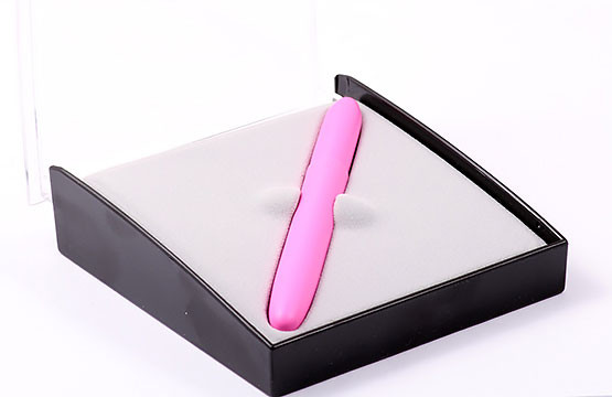 Шариковая ручка Diplomat Spacetec Pocket Pink, артикул D20000605. Фото 6