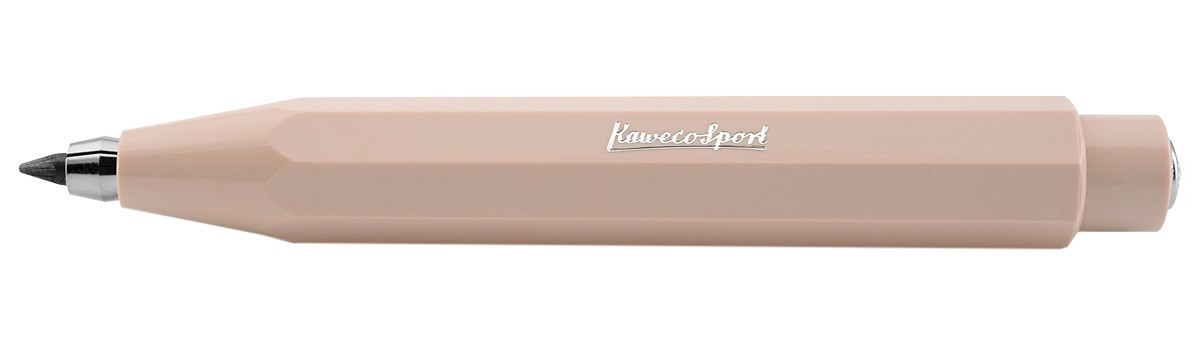 Карандаш цанговый Kaweco Skyline Sport Macchiato 3,2 мм, артикул 10001170. Фото 1