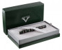 Перьевая ручка Visconti Asia Green Limited Edition