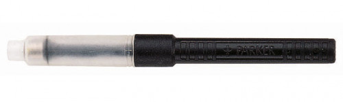 Конвертер поршневой для перьевой ручки Parker Z12 стандартный