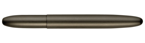 Шариковая ручка Diplomat Spacetec Pocket Titanium