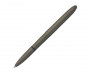 Шариковая ручка Diplomat Spacetec Pocket Titanium