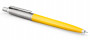 Шариковая ручка Parker Jotter Originals Yellow