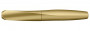 Перьевая ручка Pelikan Twist Pure Gold