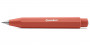Механический карандаш Kaweco Skyline Sport Fox 0,7 мм