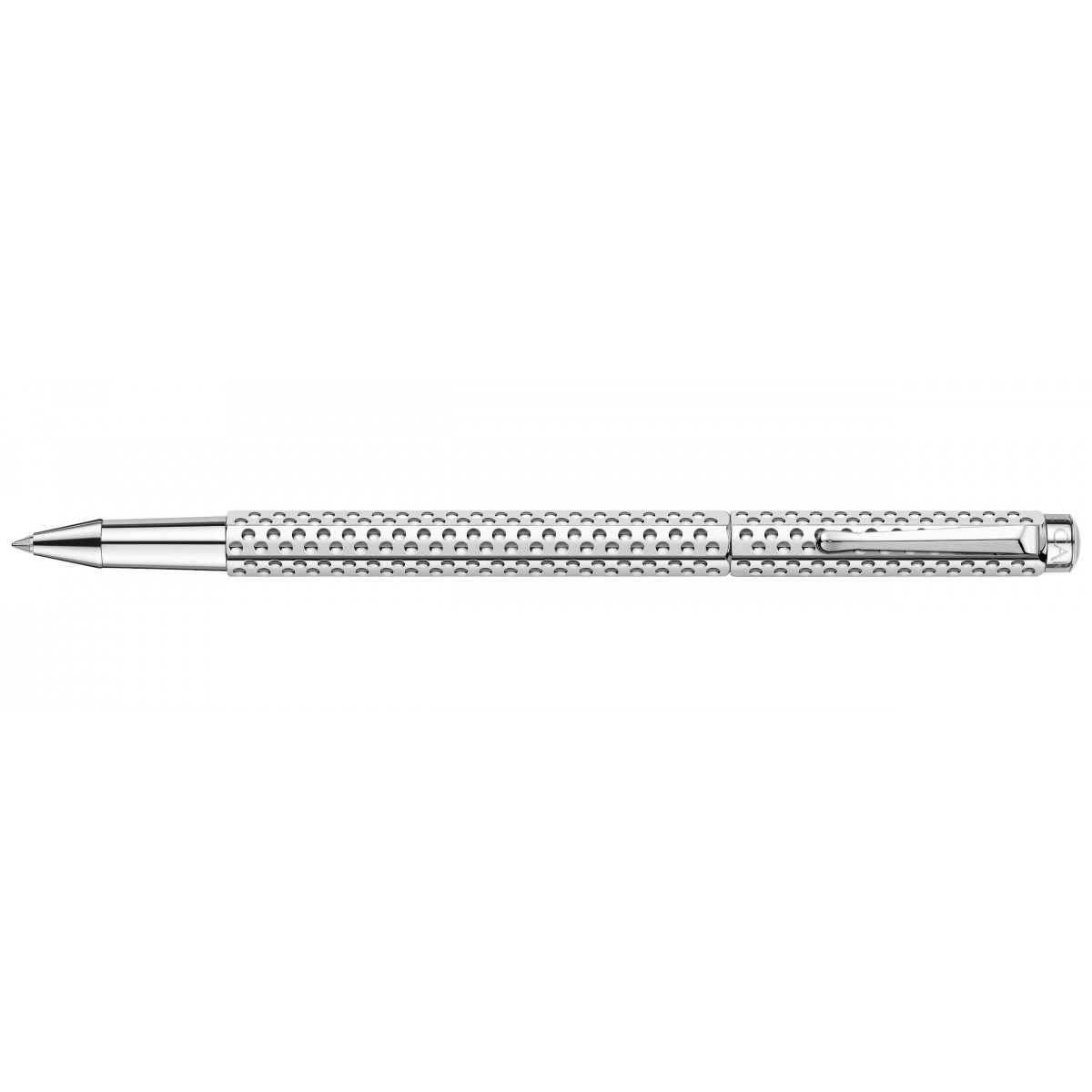 Ручка-роллер Caran d'Ache Ecridor Golf PP, артикул 838.516. Фото 1