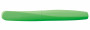 Перьевая ручка Pelikan Twist Neon Green