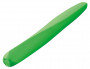 Перьевая ручка Pelikan Twist Neon Green