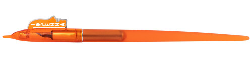 Перьевая ручка Visconti Iopenna Orange