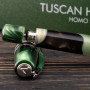 Перьевая ручка Visconti Homo Sapiens Tuscan Hills Limited Edition