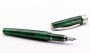 Перьевая ручка Visconti Mirage Emerald