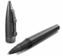 Ручка-роллер Montegrappa Aviator All-Black Flying Ace Edition