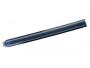Картриджи с чернилами (длинные, 5 шт) для перьевой ручки Pelikan 4001 Royal Blue