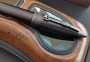 Шариковая ручка Montegrappa Aviator All-Black Flying Ace Edition