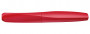 Перьевая ручка Pelikan Twist Fiery Red